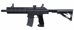 bt tm 15 best paintball gun